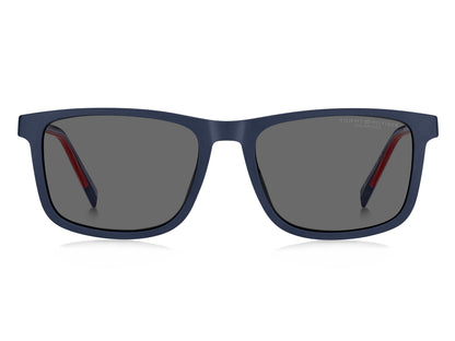 TOMMY HILFIGER TH 2281/C 8RU M9 55