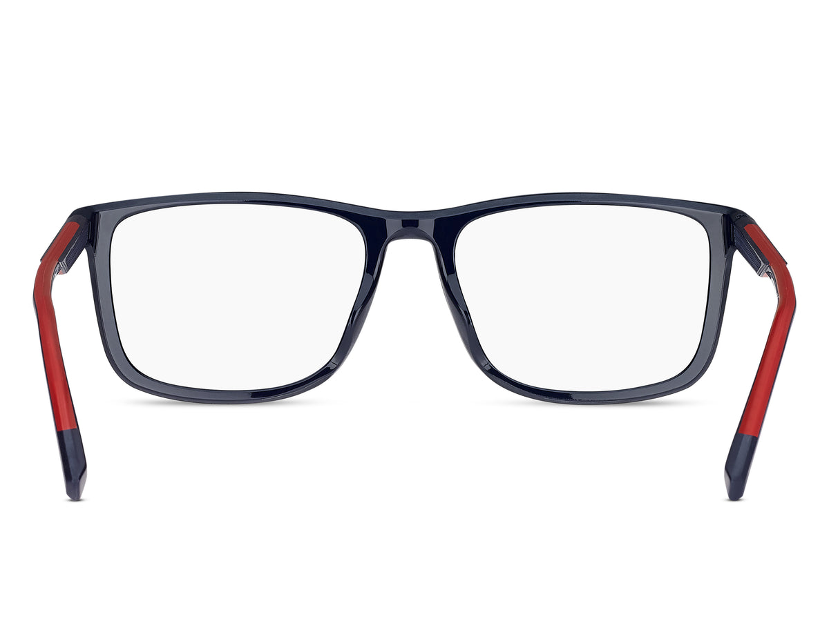 TOMMY HILFIGER TH 2281/C 8RU M9 55