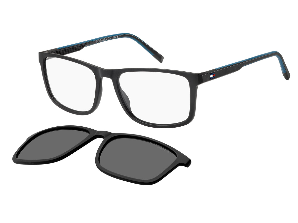 TOMMY HILFIGER TH 2281/C ETJ M9 55