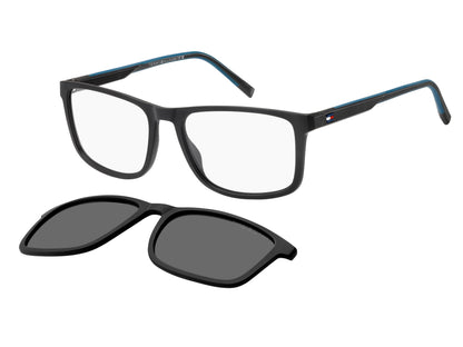 TOMMY HILFIGER TH 2281/C ETJ M9 55