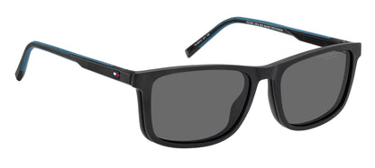 TOMMY HILFIGER TH 2281/C ETJ M9 55