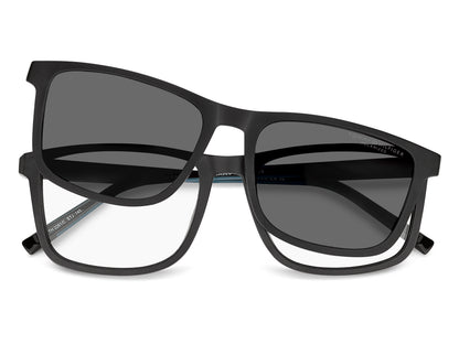 TOMMY HILFIGER TH 2281/C ETJ M9 55