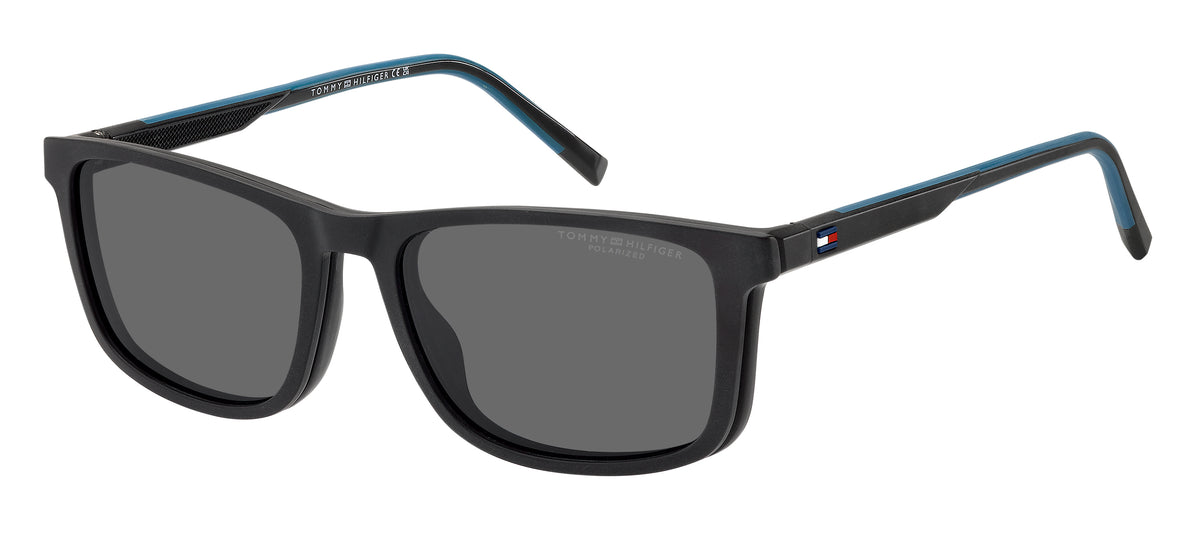 TOMMY HILFIGER TH 2281/C ETJ M9 55