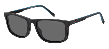 TOMMY HILFIGER TH 2281/C ETJ M9 55