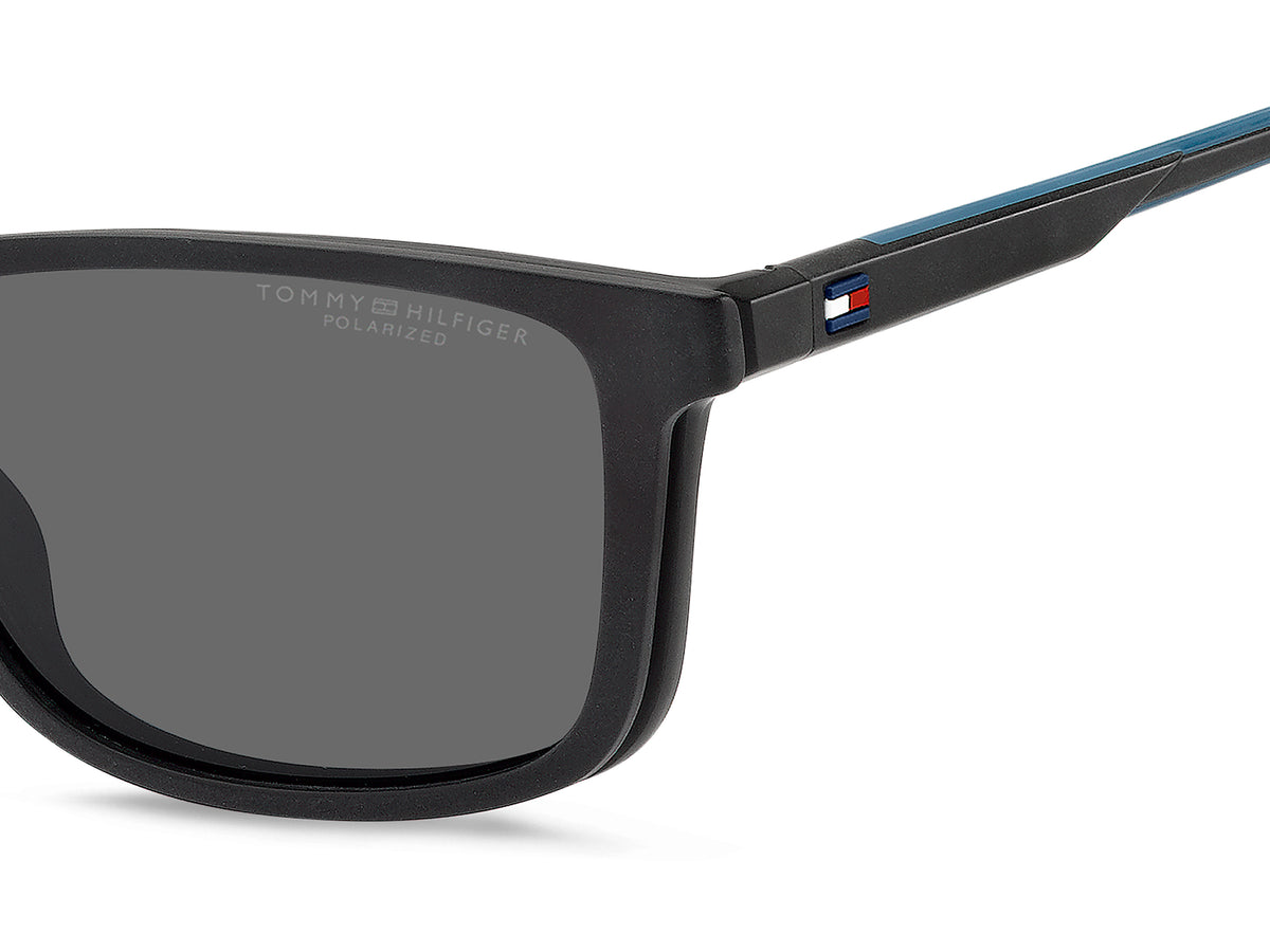 TOMMY HILFIGER TH 2281/C ETJ M9 55