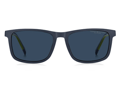 TOMMY HILFIGER TH 2281/C RNB C3 55
