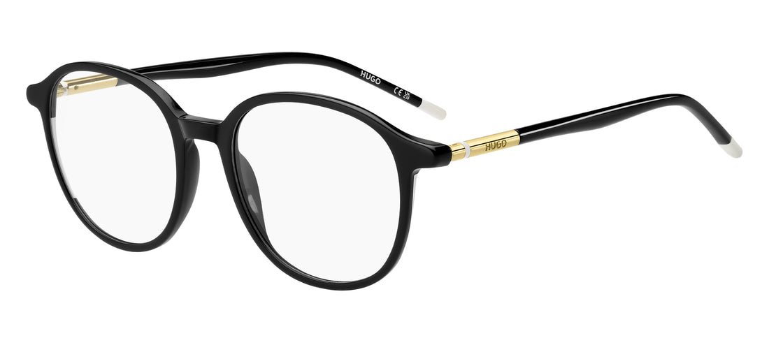 HUGO HG 1380 807 51