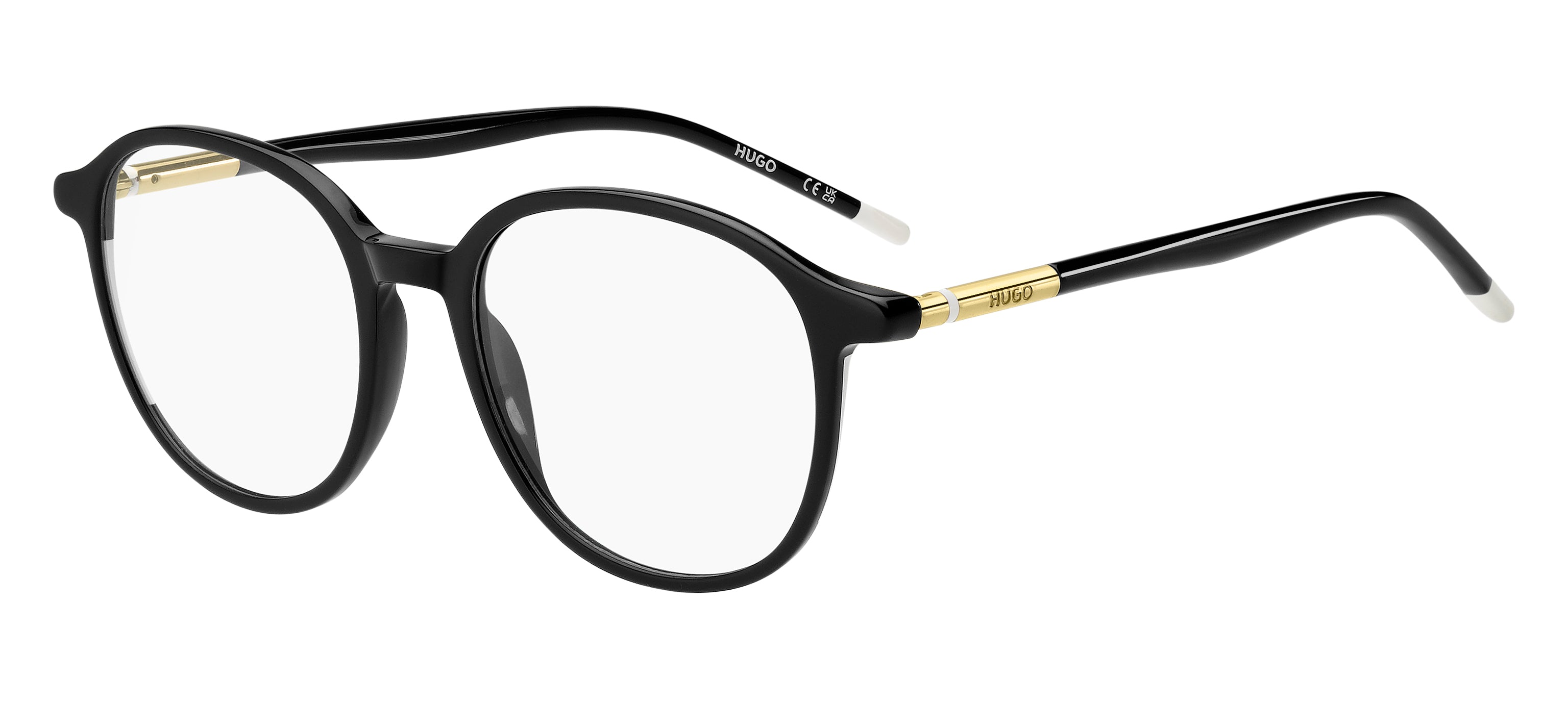 HUGO HG 1380 807 51