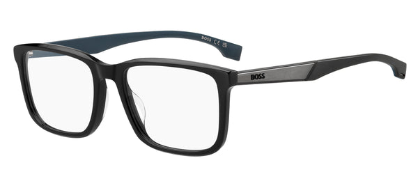 HUGO BOSS BOSS 1827/G 807 55