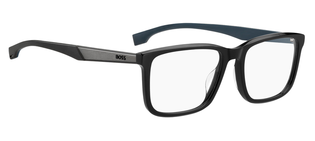 HUGO BOSS BOSS 1827/G 807 55
