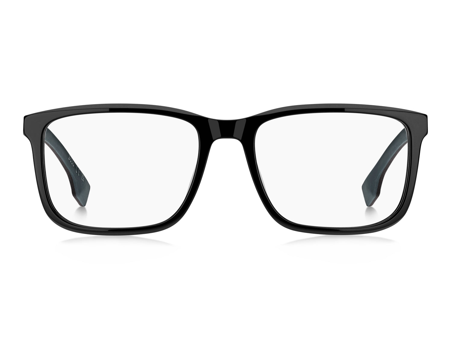 HUGO BOSS BOSS 1827/G 807 55