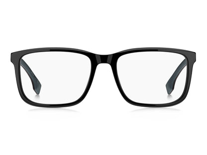 HUGO BOSS BOSS 1827/G 807 55