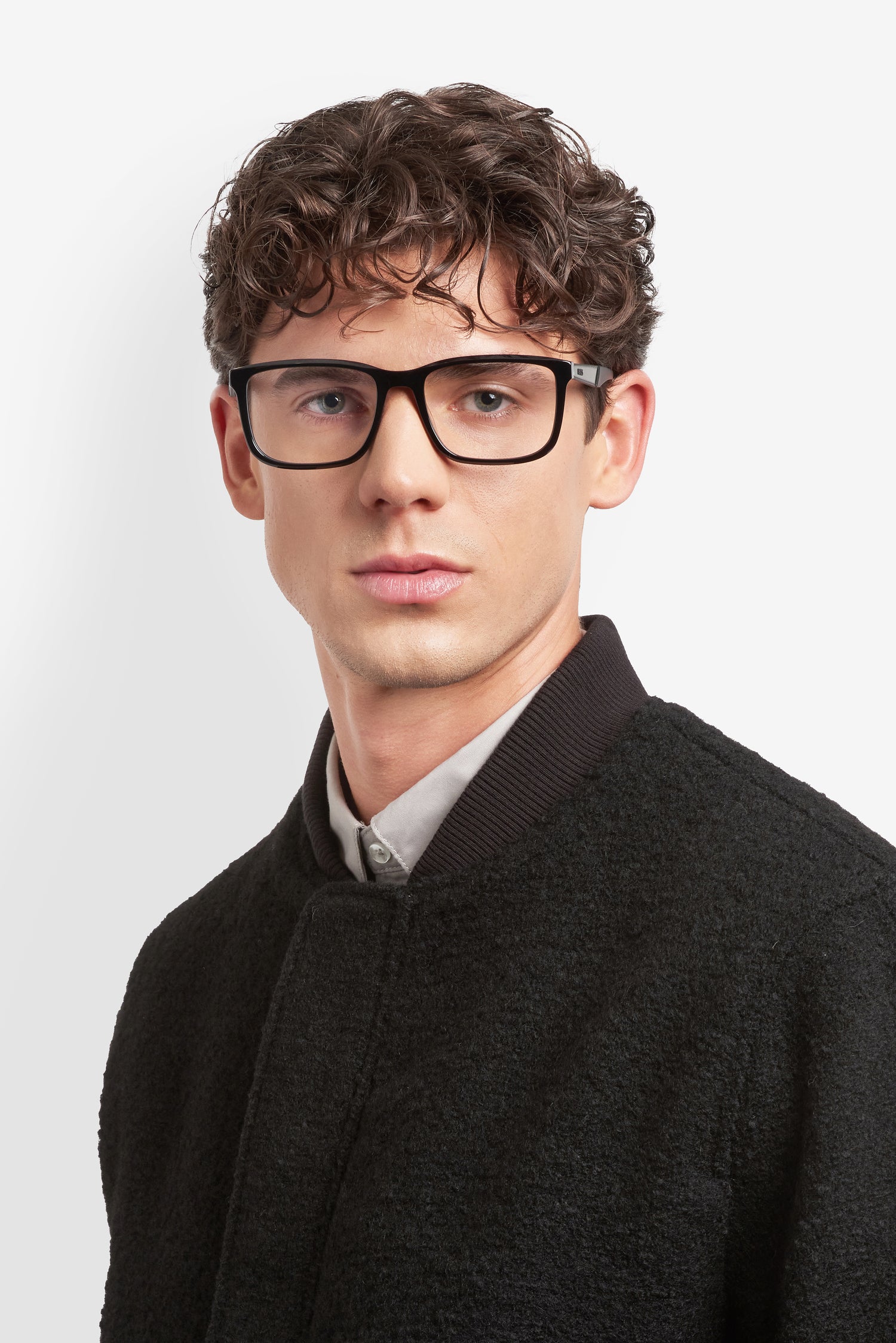 HUGO BOSS BOSS 1827/G 807 55