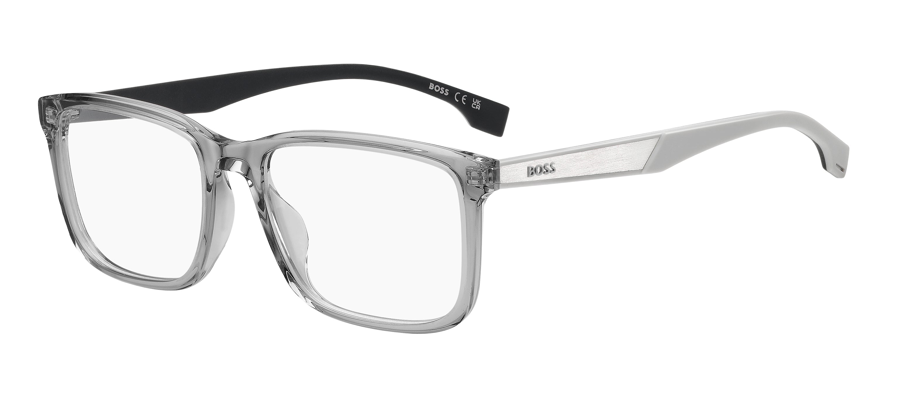 HUGO BOSS BOSS 1827/G KB7 55