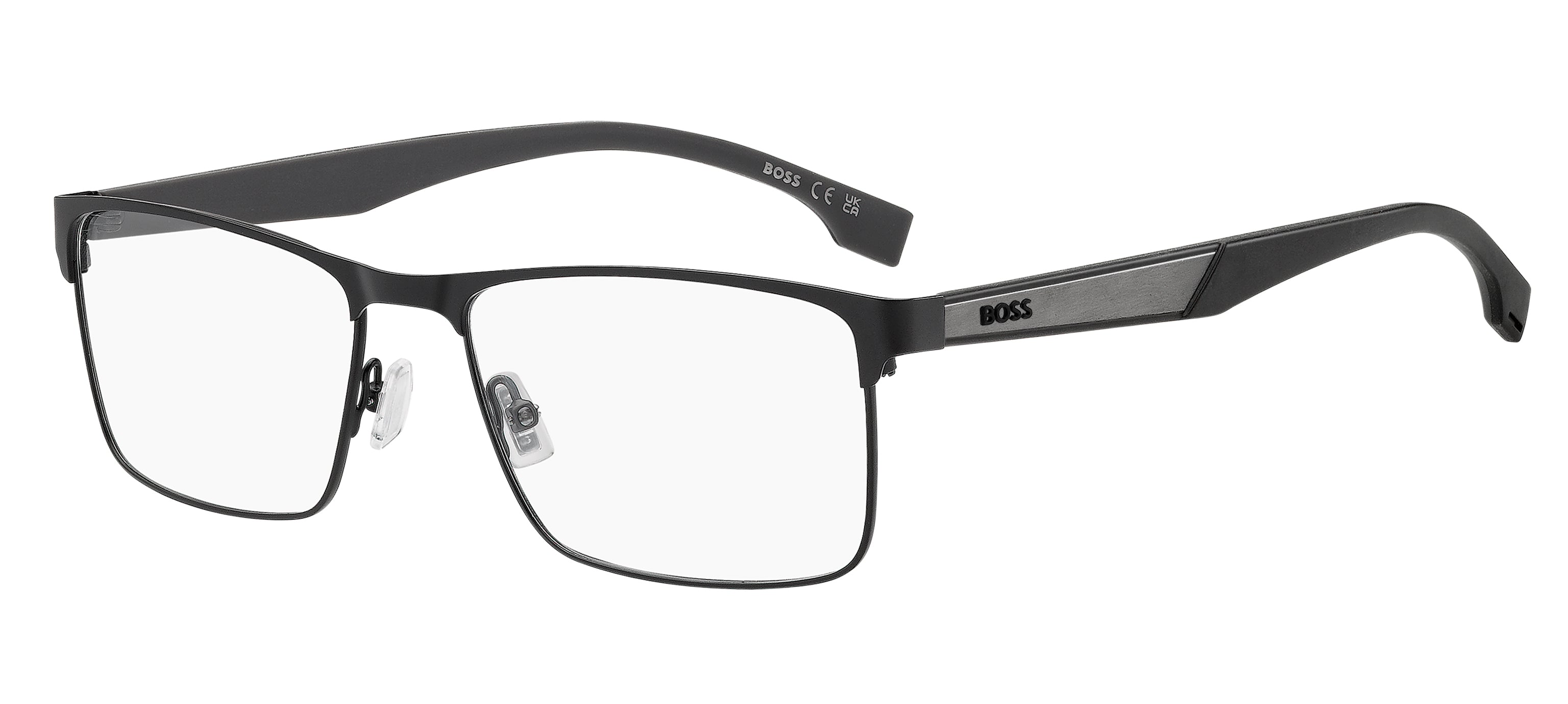 HUGO BOSS BOSS 1829 003 57