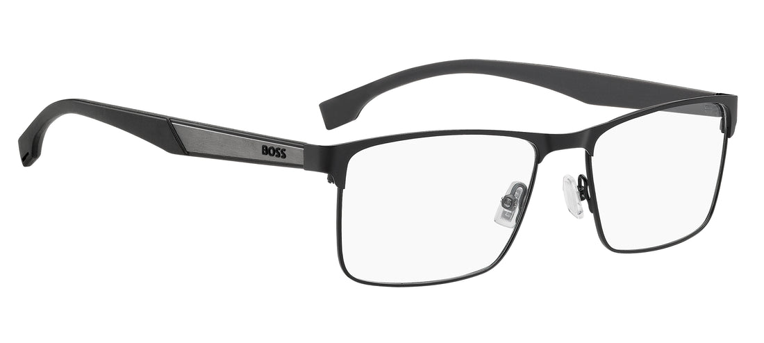 HUGO BOSS BOSS 1829 003 57