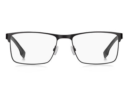 HUGO BOSS BOSS 1829 003 57