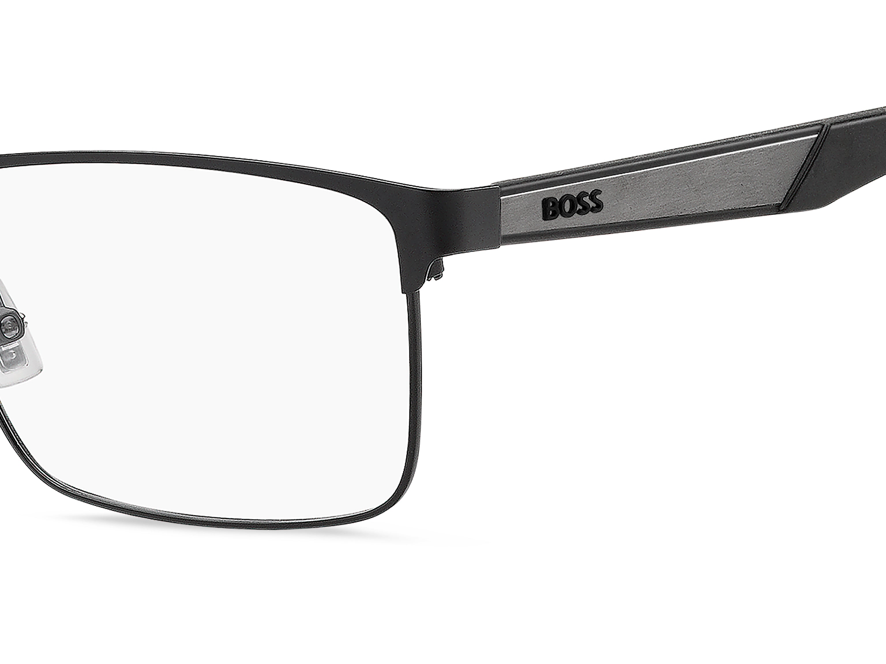 HUGO BOSS BOSS 1829 003 57