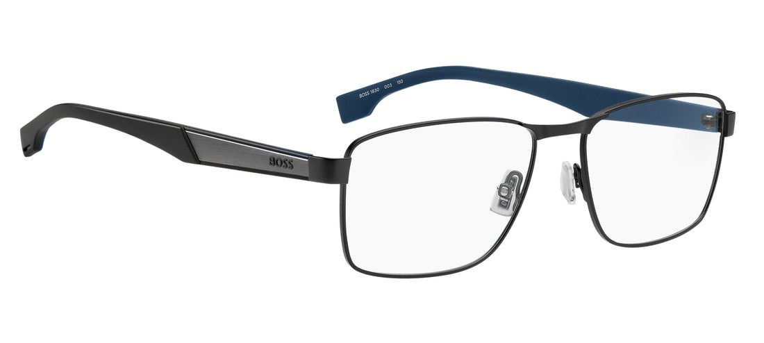 HUGO BOSS BOSS 1830 003 56