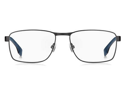 HUGO BOSS BOSS 1830 003 56