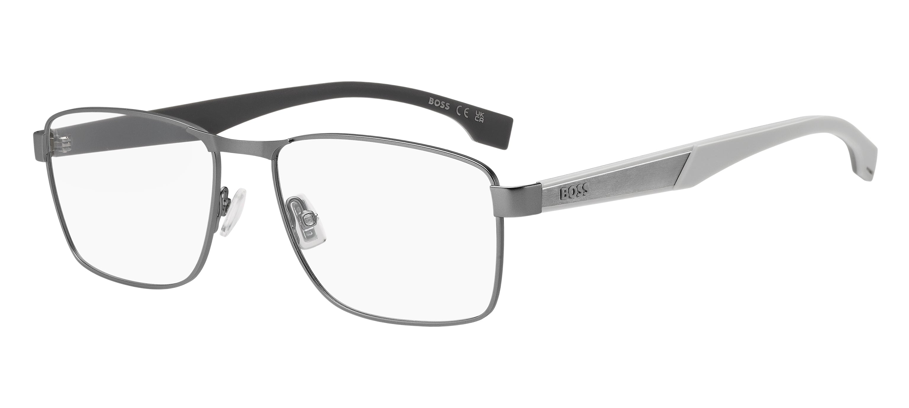 HUGO BOSS BOSS 1830 R81 56