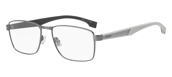 HUGO BOSS BOSS 1830 R81 56