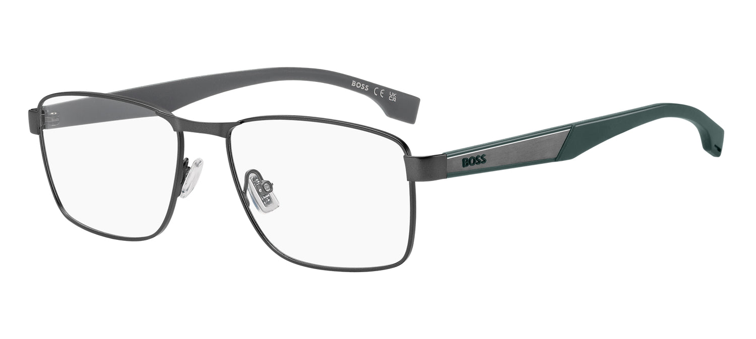 HUGO BOSS BOSS 1830 SVK 56