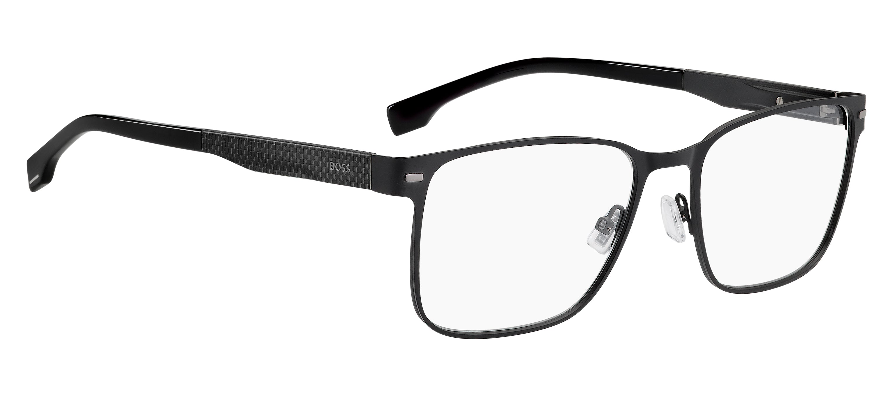 HUGO BOSS BOSS 1842 003 55