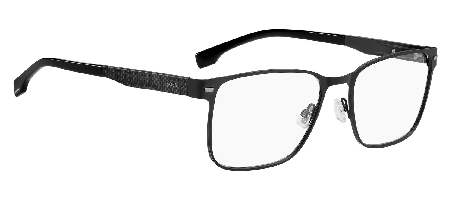 HUGO BOSS BOSS 1842 003 58