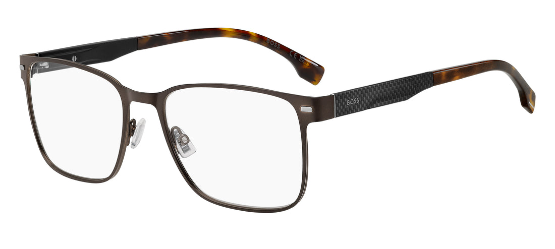 HUGO BOSS BOSS 1842 AMC 55