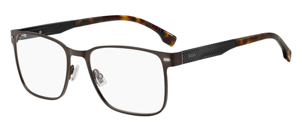 HUGO BOSS BOSS 1842 AMC 58