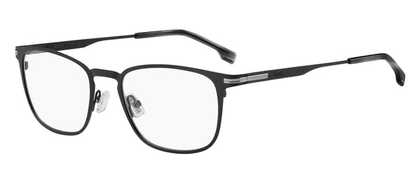 HUGO BOSS BOSS 1851 003 52