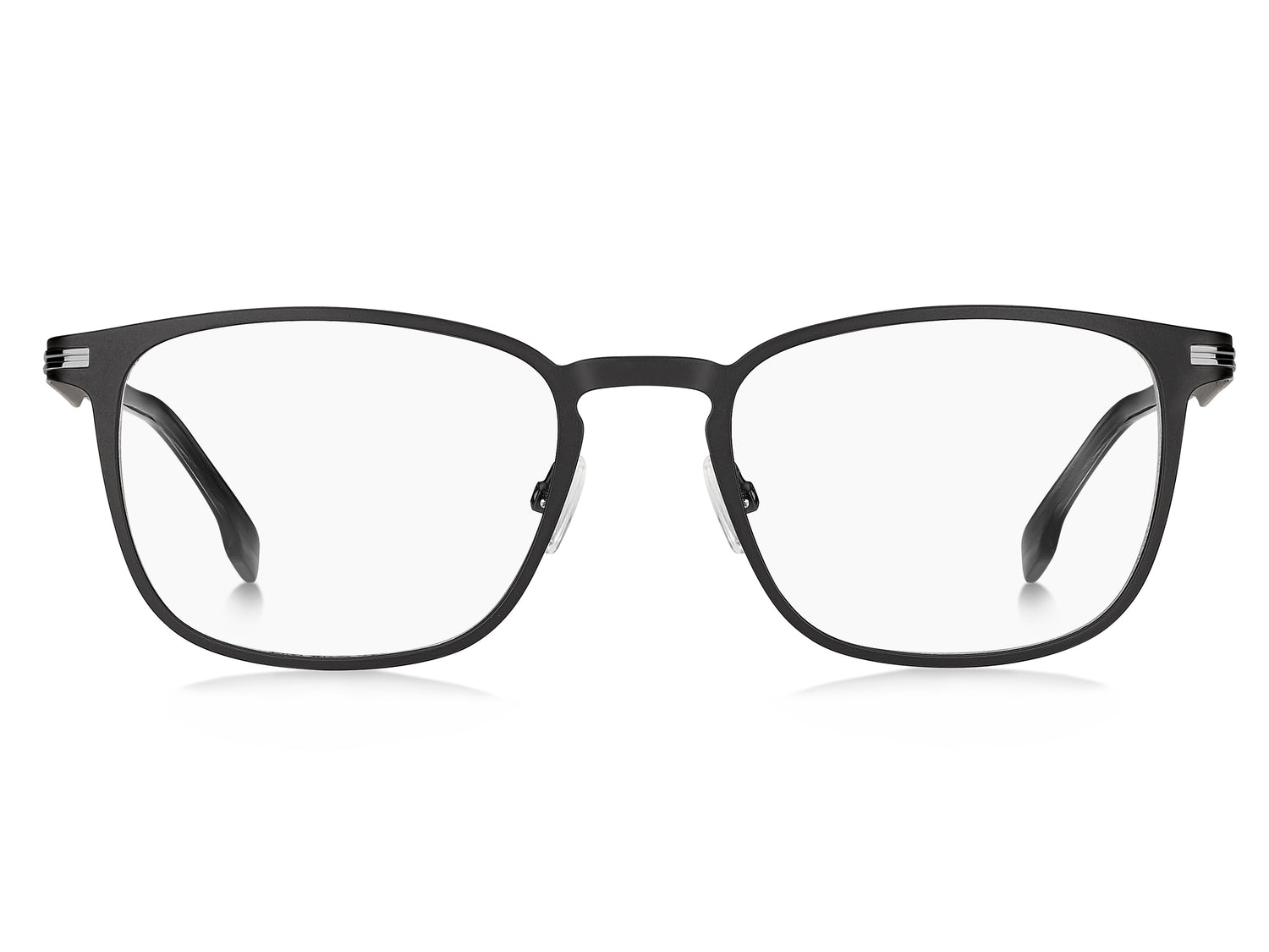 HUGO BOSS BOSS 1851 003 52