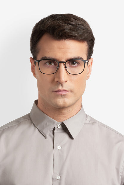 HUGO BOSS BOSS 1851 003 52