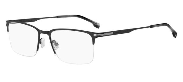 HUGO BOSS BOSS 1850 003 58