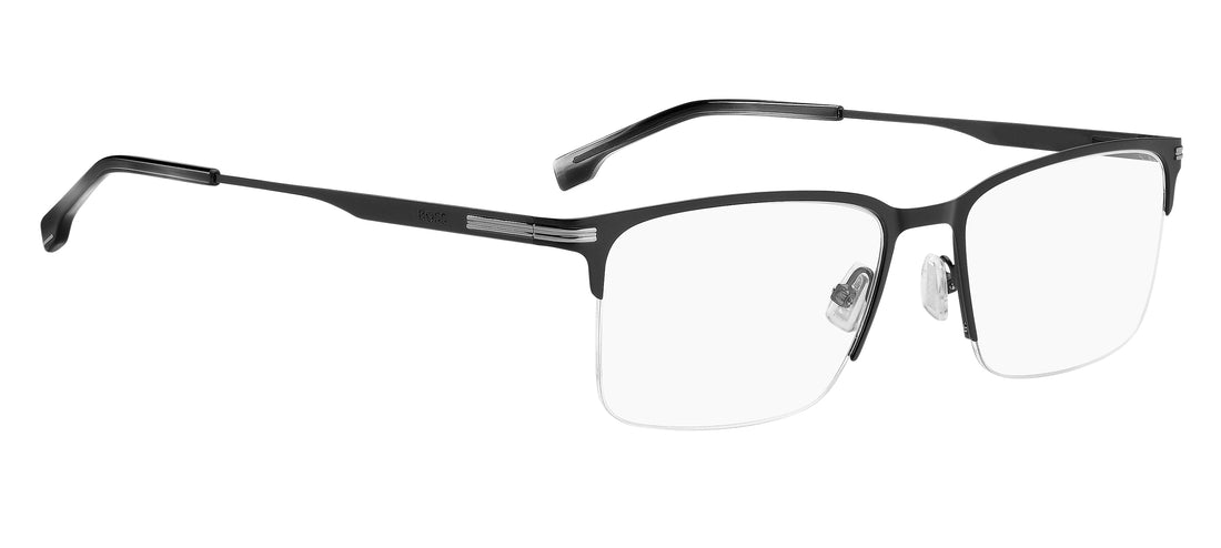 HUGO BOSS BOSS 1850 003 55