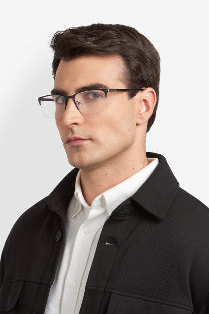 HUGO BOSS BOSS 1850 003 55