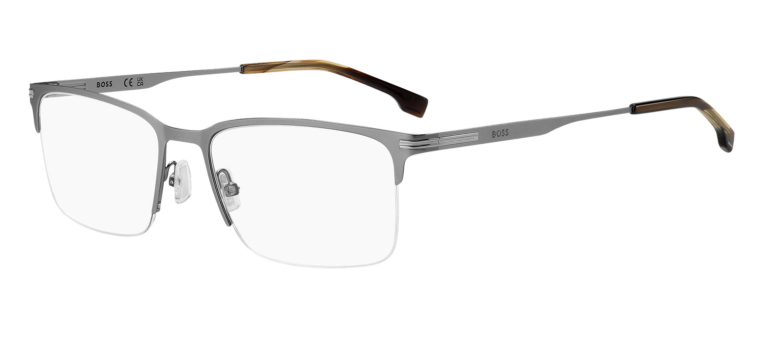 HUGO BOSS BOSS 1850 R81 58