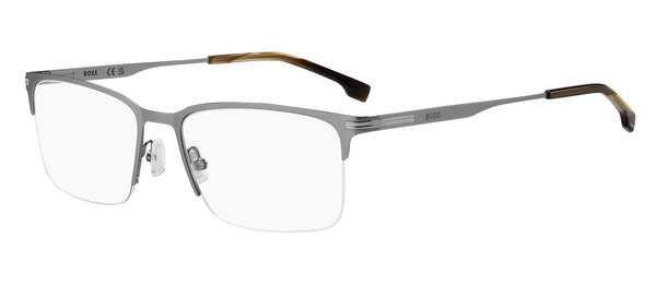 HUGO BOSS BOSS 1850 R81 58