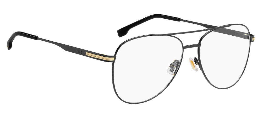 HUGO BOSS BOSS 1852 003 57