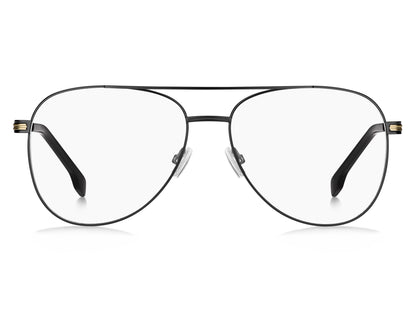 HUGO BOSS BOSS 1852 003 57