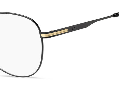 HUGO BOSS BOSS 1852 003 57