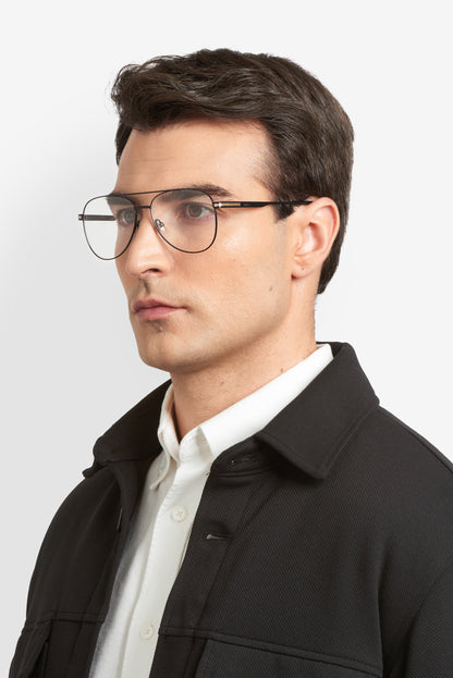 HUGO BOSS BOSS 1852 003 57