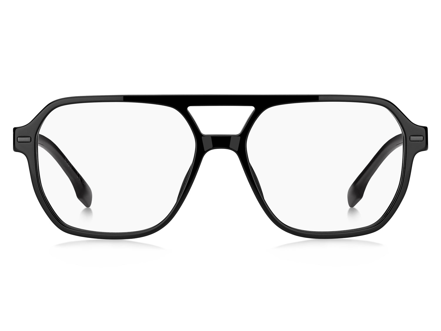 HUGO BOSS BOSS 1843 807 56