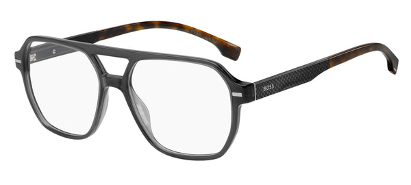 HUGO BOSS BOSS 1843 ACI 56