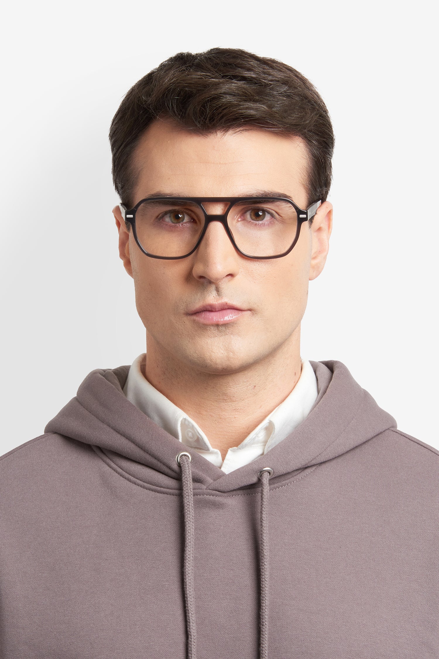 HUGO BOSS BOSS 1843 ACI 56