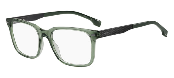 HUGO BOSS BOSS 1841 1ED 55