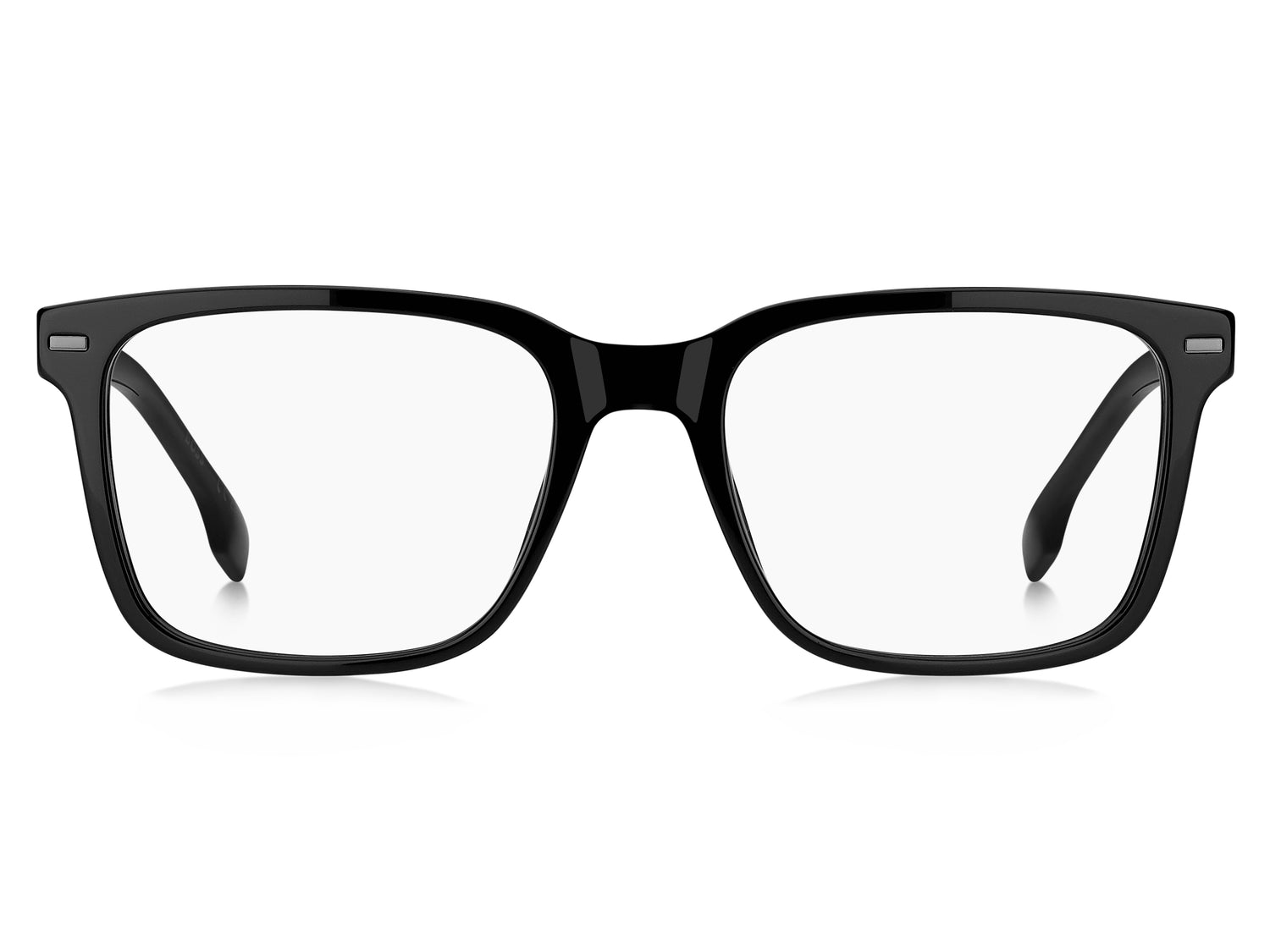 HUGO BOSS BOSS 1841 807 55