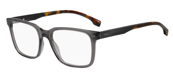 HUGO BOSS BOSS 1841 KB7 55