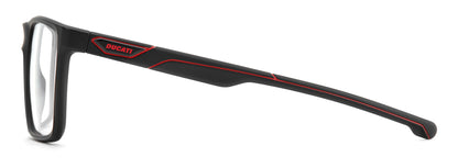 CARRERA DUCATI CARDUC 058 003 57